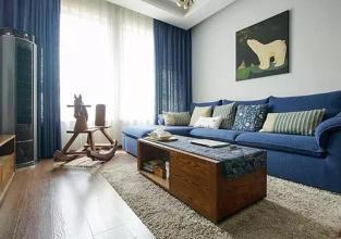 一、 床的方位与冲煞：卧室风水的核心考量