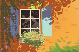 二、 辟邪化煞类器物的墙面陈设策略