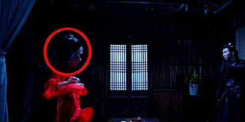 1.1 镜像替身论断