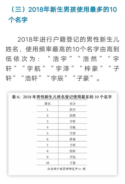 韩秀梅名字评分分析报告