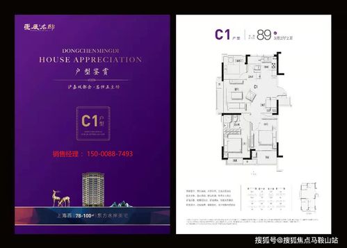 ：基于风水地理及市场因素的投资潜力初探