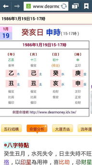 女命月份若带七杀，这对她的婚姻和事业会有哪些具体影响呢？