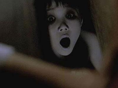 荔湾尸场风水传说究竟是如何在者阝市中流传开来的？