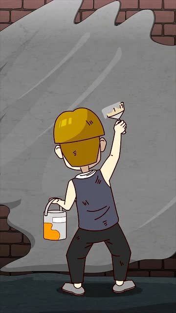 No.2 射手座：粗心较大方却简单失控