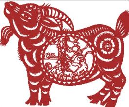 1991年出生的人今年多少岁了他们属什么生肖？