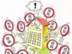 风水中的眼距较宽人群