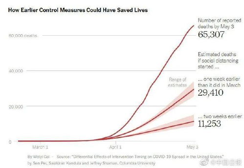2026年1月剪发吉日的具体时间点是什么时候？
