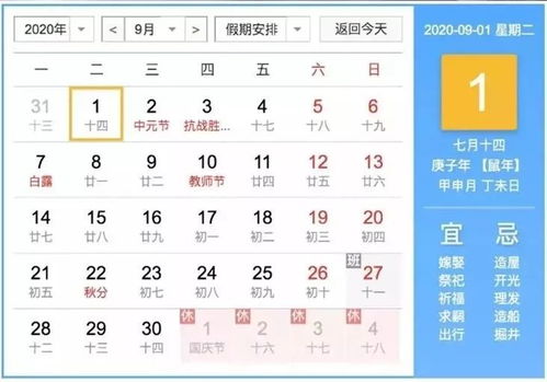 2026年4月开灶吉日是哪一天？黄历2025年官方正版上有记录吗？