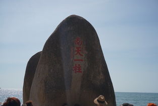 #郑州身边事# 案例解析（原始信息保留）