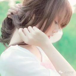 2.1 字义的选择：五行属性与性格匹配