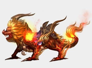 二、 文献记载与神话情节