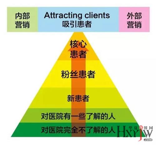 谐音梗的风险：幽默还是低俗？