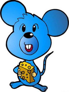 十二生肖属老鼠的婚姻如何？一等命生肖老鼠是什么含义？