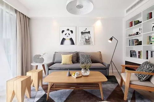 2026年农历正月初九适合装修吗？这天装潢房子是否吉利？