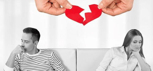 算命说我第二次婚姻还是不行，有没有什么方法能改善婚姻运势呢？