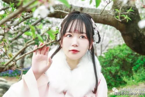 女命八字中哪些特征预示着必短命，而哪些特征又能旺夫呢？