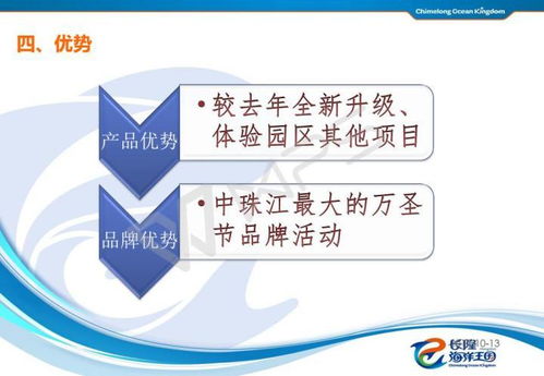 交通玄学指南！迷路后果自负！