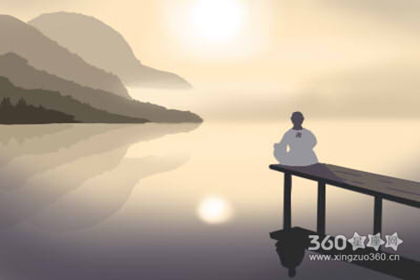 土命和金命结合是否适宜，两人的婚姻是否匹配？