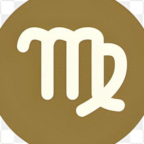 2026年处女座幸运数字5和4的手机号，哪个更符合你的运势呢？