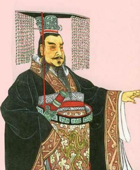 关于“阿姓历史名人”：一个虚构的故事