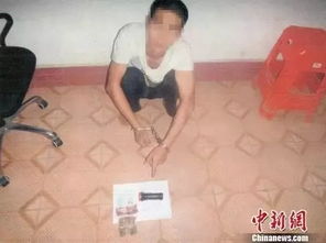 诡异的寂静与不寻常的声音