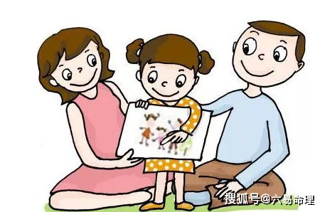 八字头胎性别不一致，如何通过八字看是否怀双胞胎？