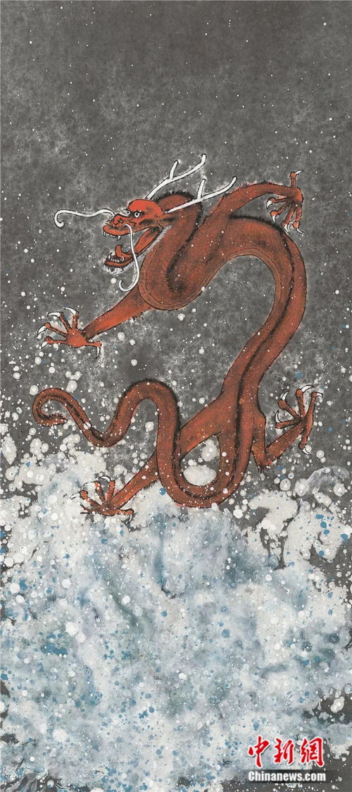 2026年属龙女生如何选择招财转运的吉祥物改善糟糕感情？