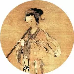 姓氏搭配与整体和谐性