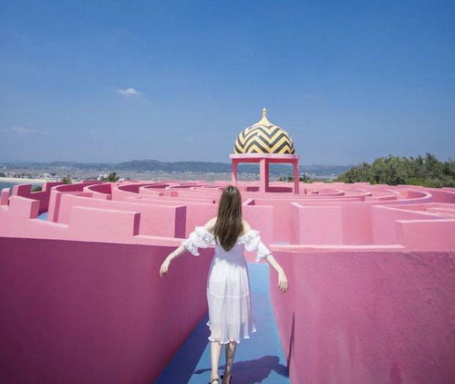 二、 二月：逐渐苏醒的希望 (注意防潮!)