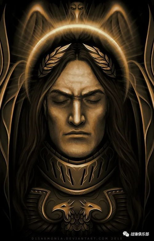 2. 准备必要的仪式用品