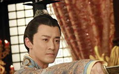 2．次子——Liu 闳（猪年）