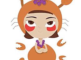 属兔巨蟹男性格脾气特点及财运如何？