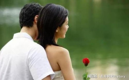 二、 冷静应对与理性沟通：危机处理的关键策略