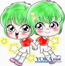 （一）智慧敏捷与潜能展现