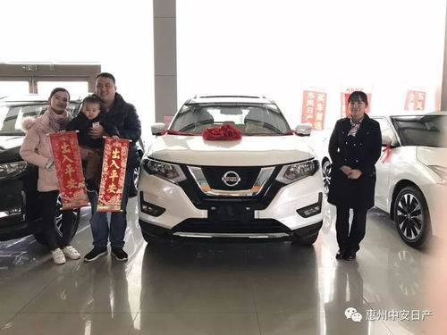 2026年7月订车吉日是哪天？喜提新车挂红绿布是哪种习俗？