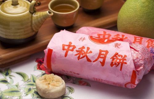 一、 卫生巾作为礼物的基本寓意阐释