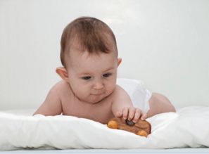 前言：一个名字的重量