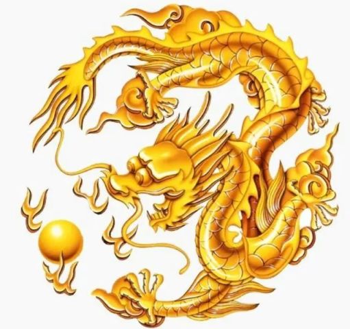 2026年属猴人是否犯太岁，以及1968年属猴人在2025年佩戴饰物的寓意是什么？