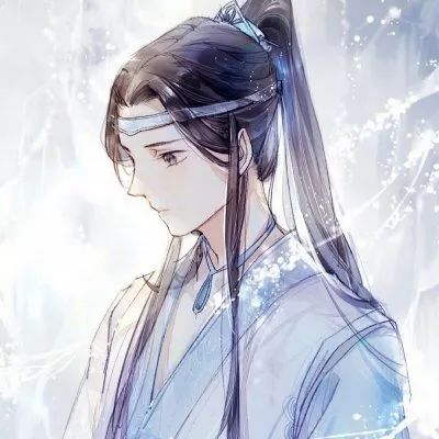 有没有推荐小众独特的男孩古风四字名字呢？