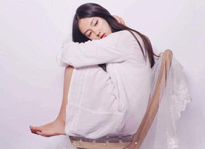 女人出轨后家风水如何调整？媳妇出轨风水问题怎么解决？