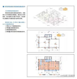 ：人居环境与运势流转的深层逻辑