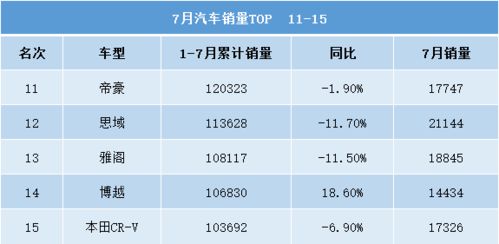 三、风水布局之精微：礼堂选址与装饰陈设的谐调