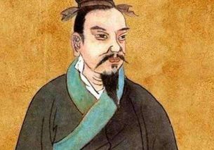 2. 对后世思想文化底蕴的作用于