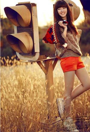 五行穿衣真的需要根据个人五行来选择吗？