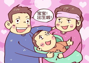 三、 医学视角：分娩时机与胎儿性别无关的科学研究论证