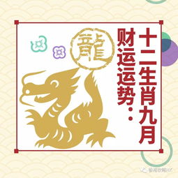 属蛇（蛇年）之社交助力与事业提升