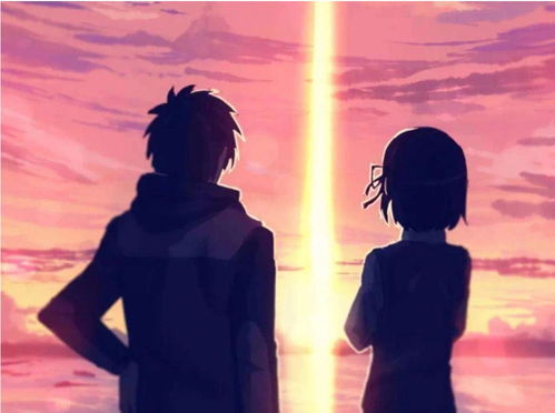 4. 形象塑造与魅力展现