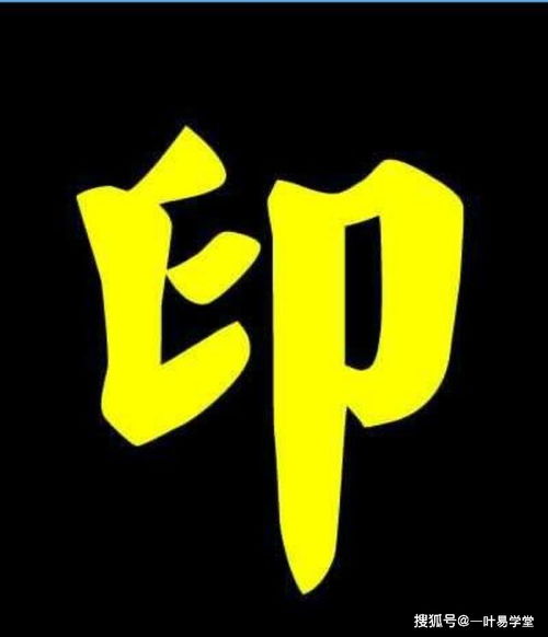 研究背景与目的