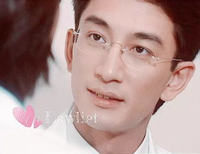 有没有一个儒雅气质的男孩名字，既文雅又充满书卷气呢？