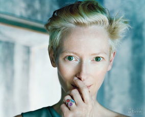 如何为英国贵族女孩取一个两个字的名字使其梗具气质？